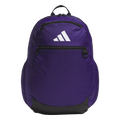 adidas Striker 3 Backpack-1