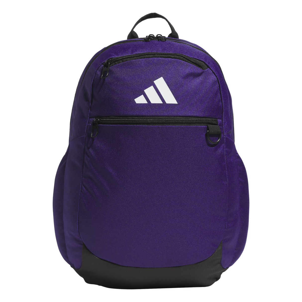 adidas Striker 3 Backpack-1