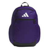 adidas Striker 3 Backpack-1
