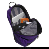 adidas Striker 3 Backpack-3