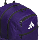 adidas Striker 3 Backpack-4
