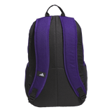 adidas Striker 3 Backpack-5