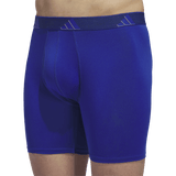 adidas Men's Microfiber 3-Pack Boxer Brief-3