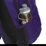 adidas Striker 3 Backpack-7
