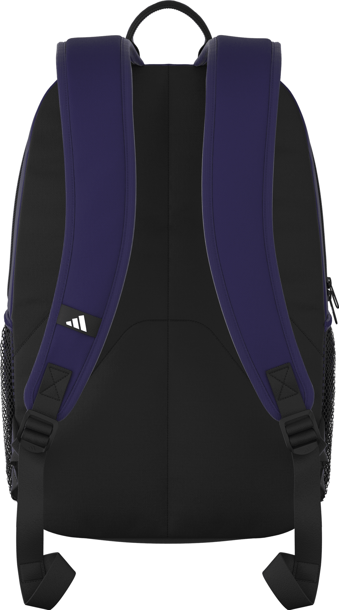 adidas Striker 3 Backpack-8