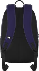 adidas Striker 3 Backpack-8