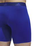 adidas Men's Microfiber 3-Pack Boxer Brief-7
