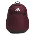 adidas Striker 3 Backpack-1