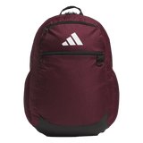 adidas Striker 3 Backpack-1