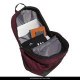 adidas Striker 3 Backpack-3