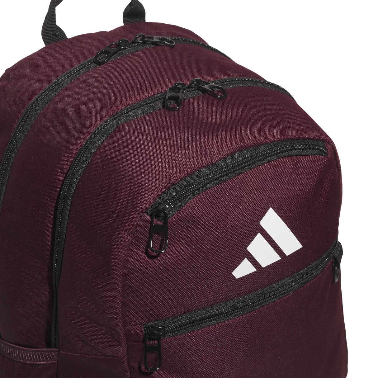 adidas Striker 3 Backpack-4