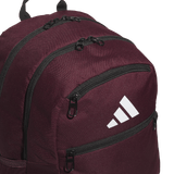 adidas Striker 3 Backpack-4