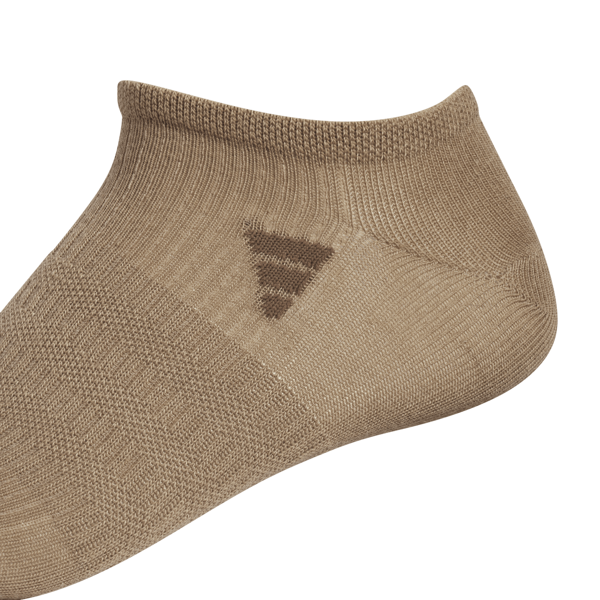 adidas Men's Superlite 3.0 6-Pack No Show Sock-2