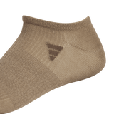 adidas Men's Superlite 3.0 6-Pack No Show Sock-2