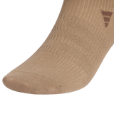 adidas Men's Superlite 3.0 6-Pack No Show Sock-3