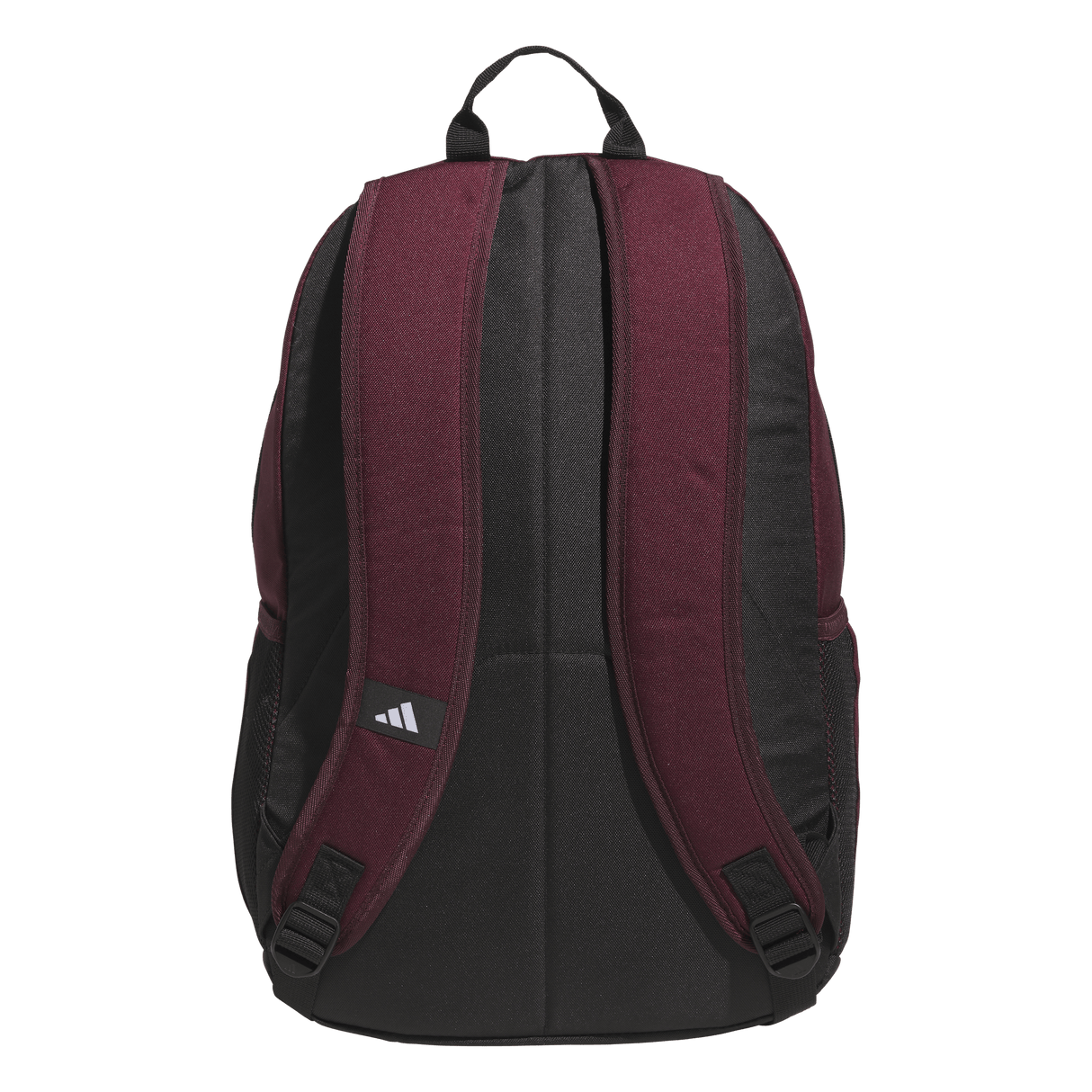 adidas Striker 3 Backpack-5