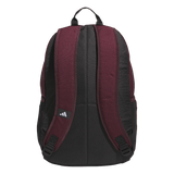 adidas Striker 3 Backpack-5