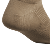 adidas Men's Superlite 3.0 6-Pack No Show Sock-4