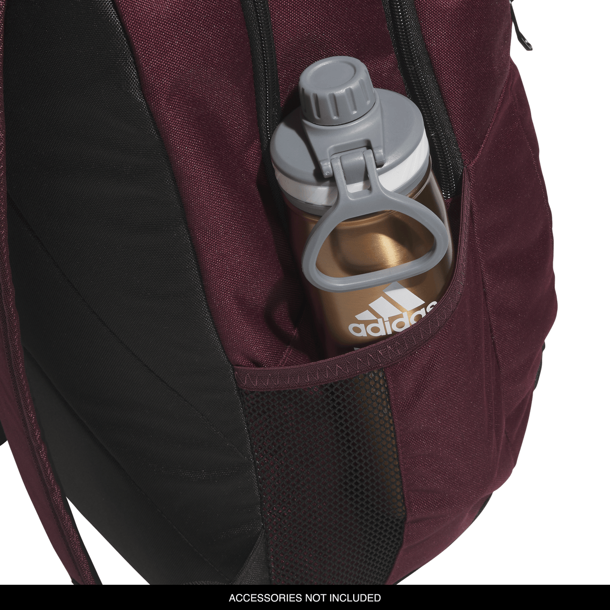 adidas Striker 3 Backpack-7