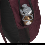 adidas Striker 3 Backpack-7