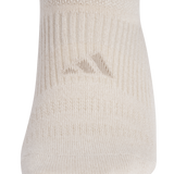adidas Women's Superlite 3.0 6-Pack Super No Show Sock-3