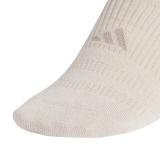 adidas Women's Superlite 3.0 6-Pack Super No Show Sock-4