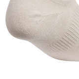 adidas Women's Superlite 3.0 6-Pack Super No Show Sock-5