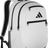 adidas Striker 3 Backpack-1