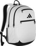 adidas Striker 3 Backpack-1