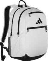 adidas Striker 3 Backpack-1