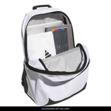 adidas Striker 3 Backpack-3