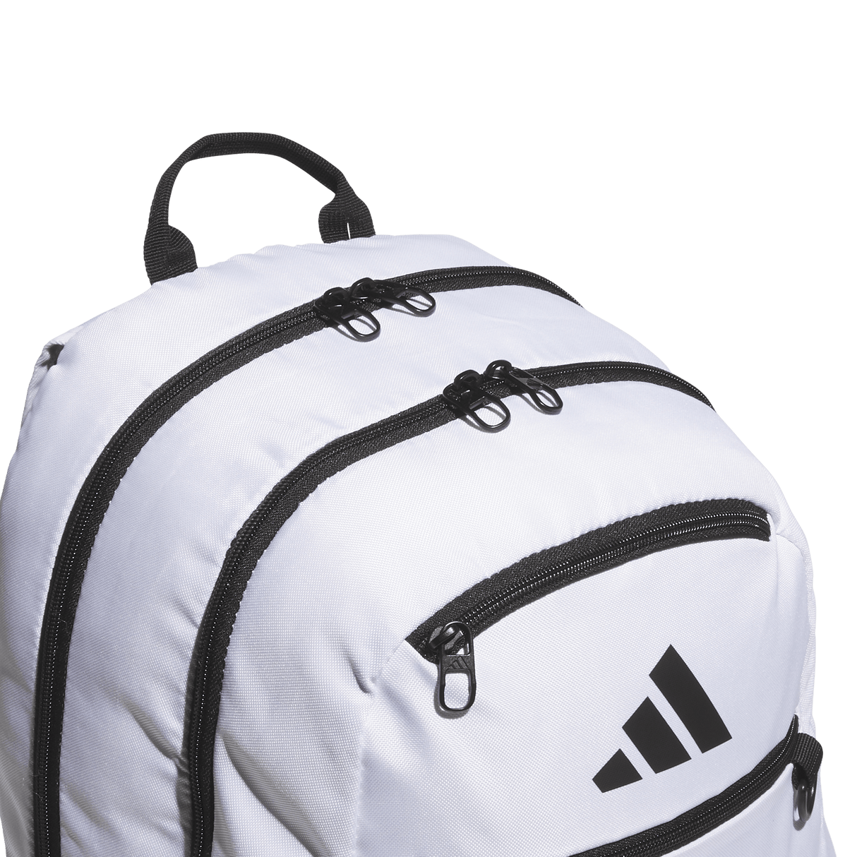adidas Striker 3 Backpack-4