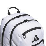 adidas Striker 3 Backpack-4