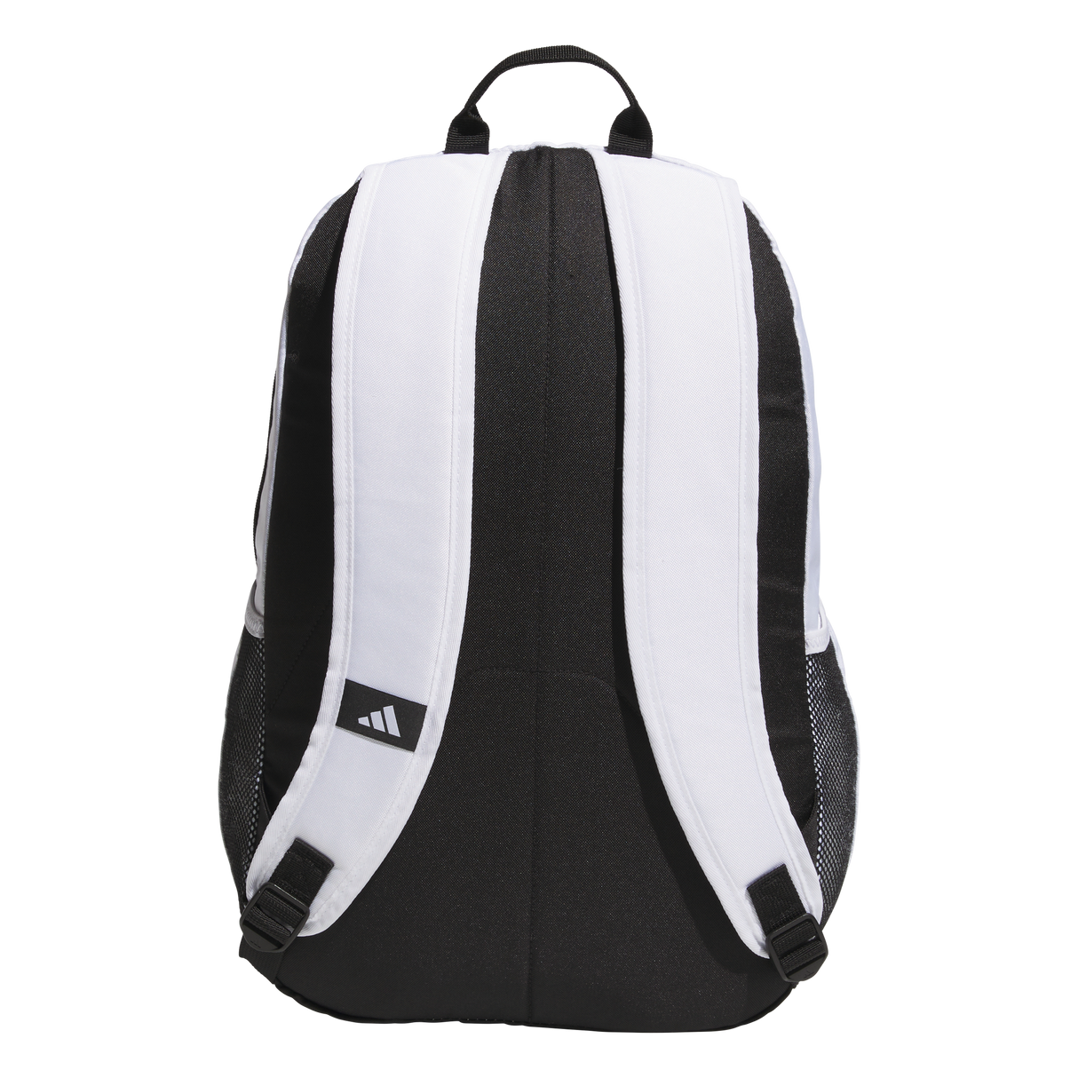 adidas Striker 3 Backpack-5