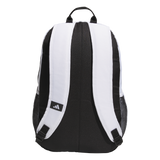 adidas Striker 3 Backpack-5