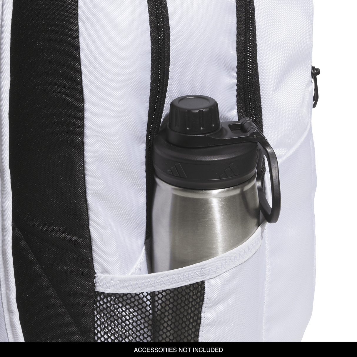 adidas Striker 3 Backpack-7