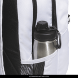 adidas Striker 3 Backpack-7