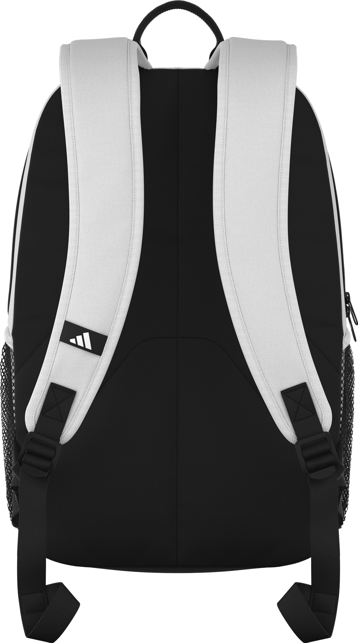 adidas Striker 3 Backpack-8