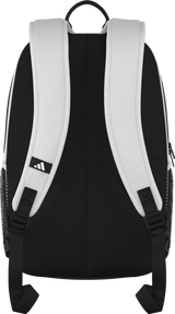 adidas Striker 3 Backpack-8