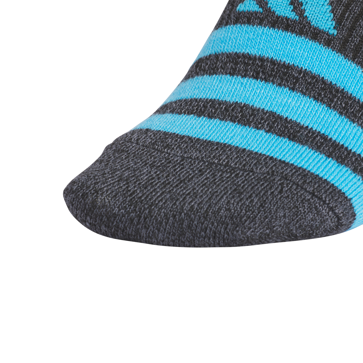 adidas Women's Superlite 3.0 6-Pack Super No Show Sock-4