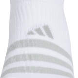 adidas Women's Superlite 3.0 6-Pack Super No Show Sock-3