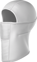 adidas Unisex Gameday Balaclava-1