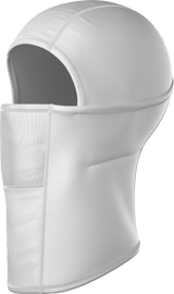 adidas Unisex Gameday Balaclava-1
