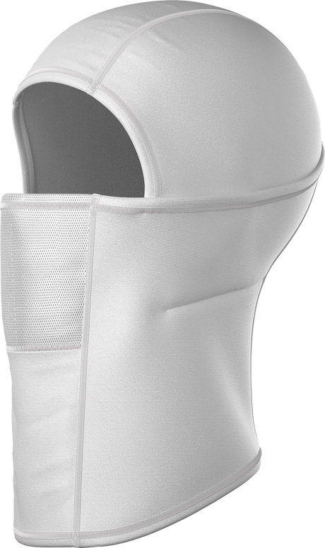 adidas Unisex Gameday Balaclava-1