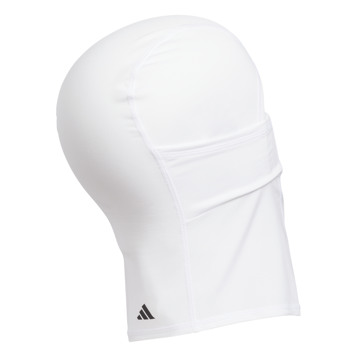 adidas Unisex Gameday Balaclava-4