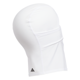 adidas Unisex Gameday Balaclava-4