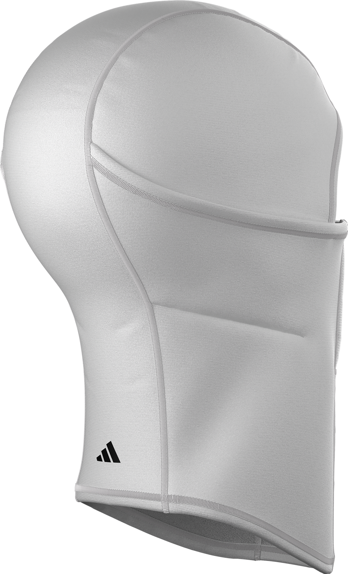 adidas Unisex Gameday Balaclava-5