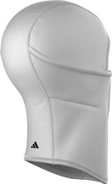 adidas Unisex Gameday Balaclava-5