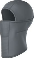 adidas Unisex Gameday Balaclava-1