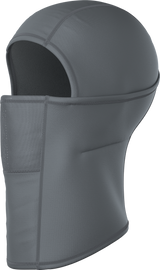 adidas Unisex Gameday Balaclava-1